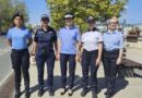 Jandarmii vor asigura ordinea la Festivalul Folk Țestos din Greci. Recomandări pentru participanți
