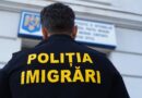 115 străini depistați în situații ilegale, în urma controalelor Poliției de Imigrări