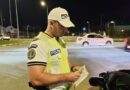 Inconștiență pe străzile din Constanța: șoferi băuți, fără permis și cu mașini neînmatriculate