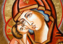 Sfânta Maria Mică, sărbătorită astăzi. Peste 2 milioane de români își celebrează onomastica