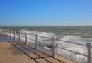Vânt și temperaturi în scădere în Dobrogea. Cum va fi vremea în următoarele zile
