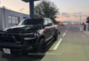 Autoturism de 40.000 de euro, căutat de autoritățile din Canada, descoperit la frontieră