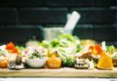 ANSVSA, avertisment pentru români în timpul caniculei. Cum trebuie păstrate alimentele pentru a evita riscurile