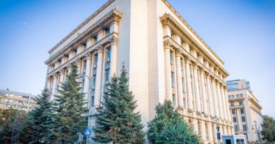 Autoritatea Nationala pentru Egalitate de Sanse si Sprijinirea Victimelor Infractiunilor (ANESPVITP)