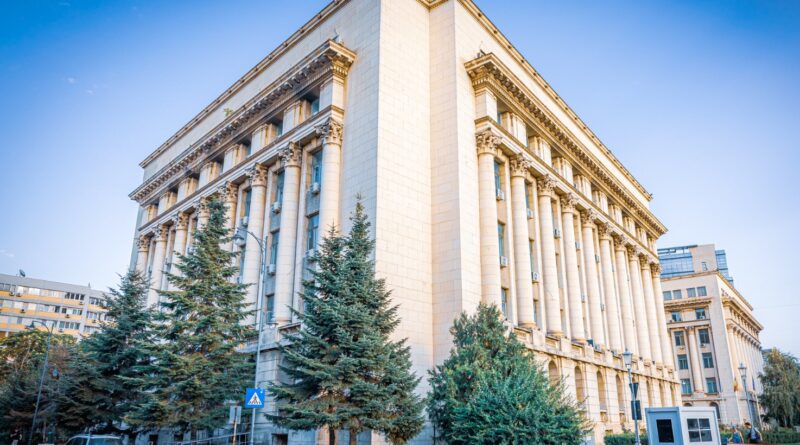 Autoritatea Nationala pentru Egalitate de Sanse si Sprijinirea Victimelor Infractiunilor (ANESPVITP)