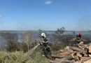 MAE avertizează românii care călătoresc în Portugalia. A fost instituită stare de alertă din cauza riscului de incendii