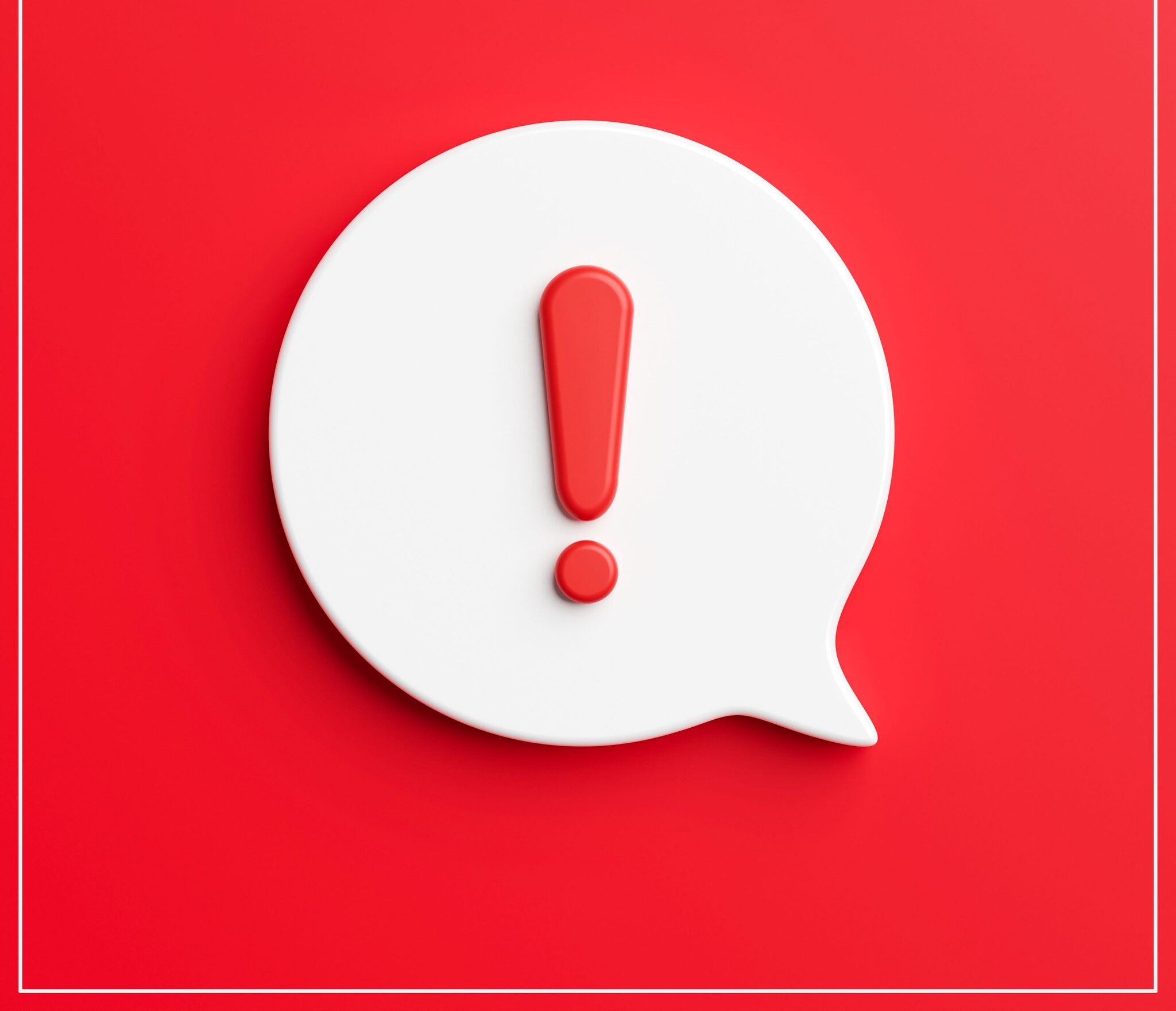 Conturile Signal și WhatsApp, ținta unei noi campanii de hacking