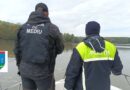 Nereguli în HoReCa și braconaj piscicol în Delta Dunării. Amenzi, sesizări penale și confiscări