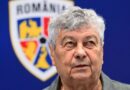 Mircea Lucescu, internat în stare gravă- SURSE