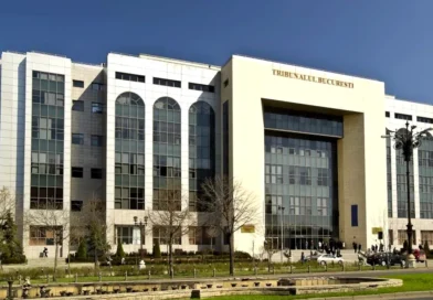 Parchetul Tribunalului București preia ancheta în cazul fetiței de doi ani decedate la o clinică stomatologică