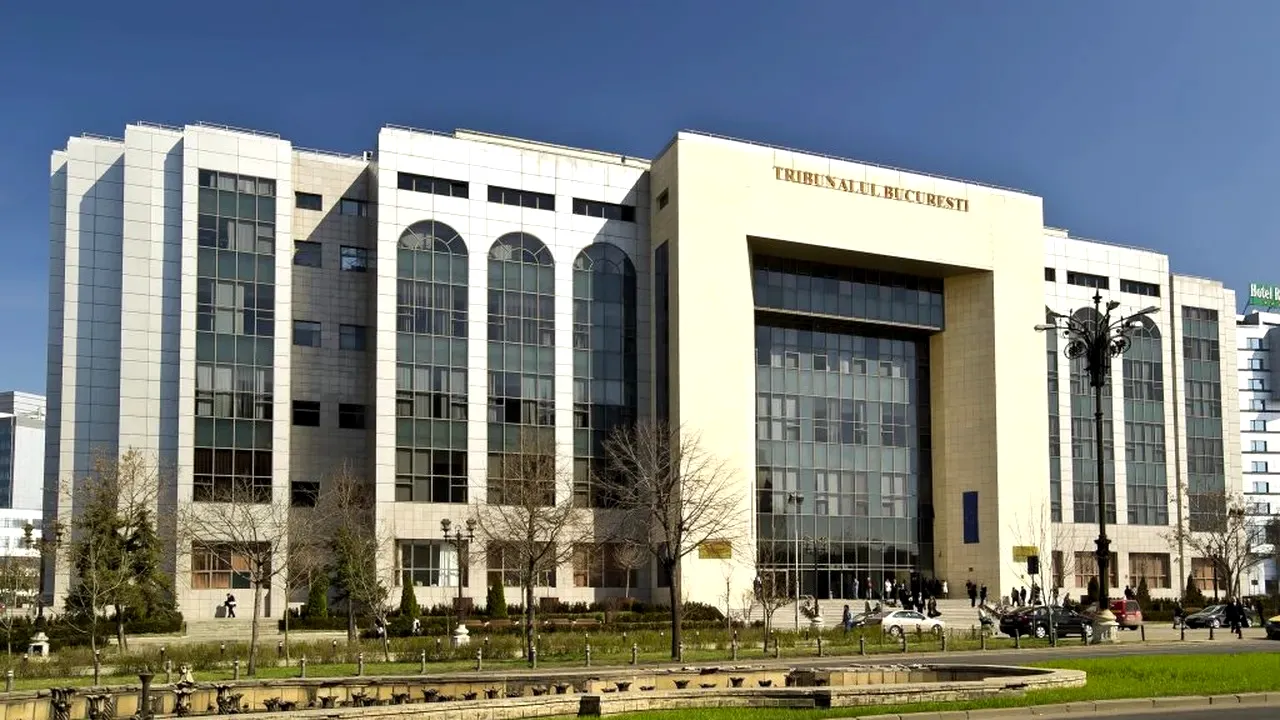 Parchetul Tribunalului București preia ancheta în cazul fetiței de doi ani decedate la o clinică stomatologică