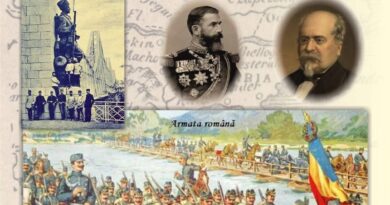 Ziua Dobrogei, sărbătorită prin cultură, tradiție și artă la Constanța