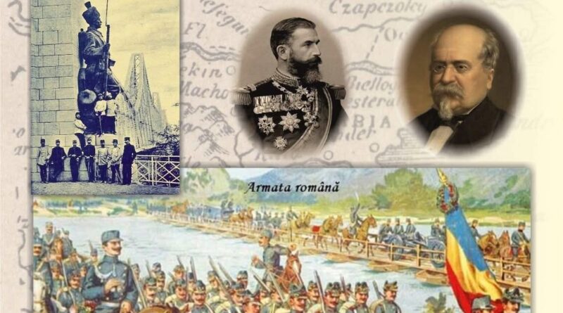 Ziua Dobrogei, sărbătorită prin cultură, tradiție și artă la Constanța