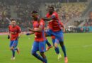 FCSB câștigă spectaculos la Ovidiu, 3-2 cu Farul, după o revenire în forță