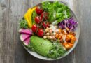 Greșelile pe care le faci când începi o dietă. Specialiștii explică la ce trebuie să fii atent