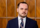 Ministrul Sănătății: „Violența împotriva personalului medical nu va fi tolerată”