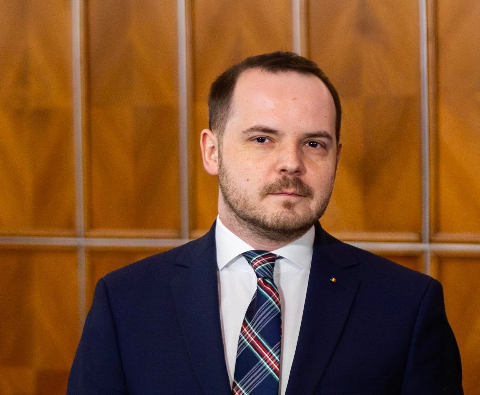 Ministrul Sănătății: „Violența împotriva personalului medical nu va fi tolerată”