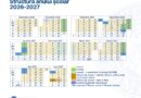 Structura anului școlar 2026–2027, avizată. Când încep și când se încheie cursurile