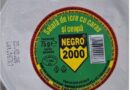Salată de icre retrasă de la vânzare din cauza suspiciunii de Listeria