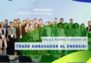 Comisia Europeană lansează selecția pentru Tinerii Ambasadori ai Energiei EUSEW 2026