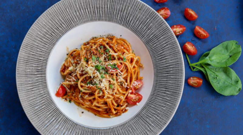 5 rețete rapide pentru cină, gata în 30 de minute: Soluții simple pentru zilele aglomerate