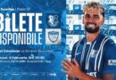 Farul – Dinamo, miercuri seară la Ovidiu. Biletele sunt disponibile online