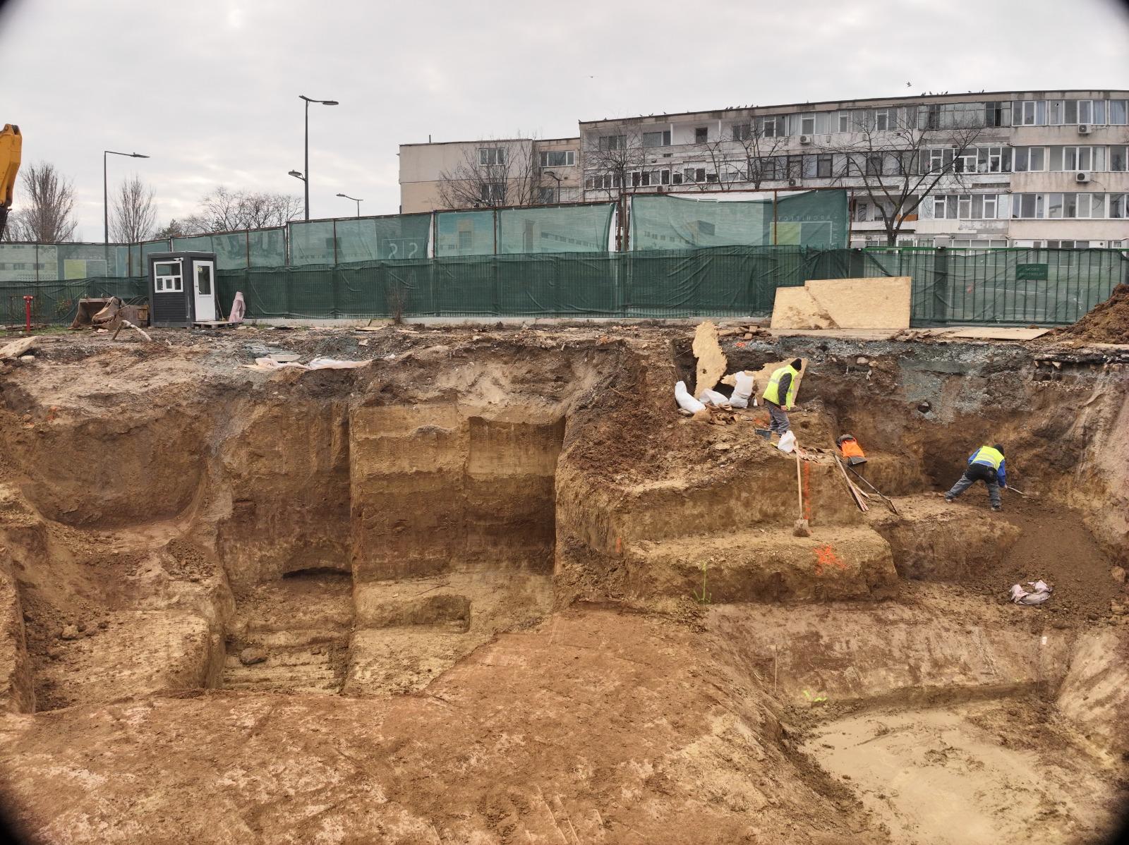 Întârzieri la modernizarea Spitalului de Boli Infecțioase Constanța. Costuri suplimentare de până la 300.000 de euro