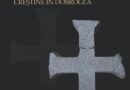Expoziția „ARS SACRA. Primul mileniu al erei creștine în Dobrogea”, vernisaj la Bârlad