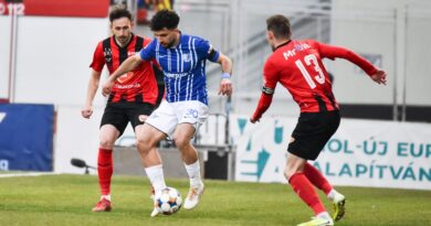 Farul, egalată în prelungiri la Csikszereda. Victorie ratată dramatic