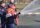 Ziua Protecției Civile din România – peste 600 de participanți la activitățile organizate în județul Constanța