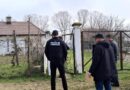 Percheziții în Ialomița: 15 kg de icre negre și aproape 50 kg de sturion, descoperite de polițiștii de frontieră
