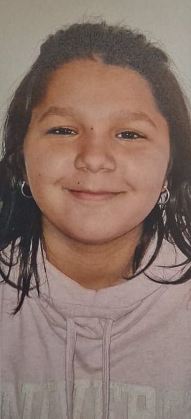 Minoră de 15 ani din Constanța, dată dispărută după ce a plecat dintr-un centru de plasament