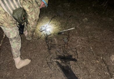 Bilanț MApN: 33 de drone rusești au pătruns în spațiul aerian al României de la începutul războiului. Trei au fost doborâte în 2026