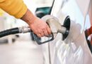 Analiză: Aproape 70% din prețul carburanților reprezintă taxe și accize