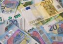 Euro atinge un nou maxim istoric: leul continuă să se deprecieze