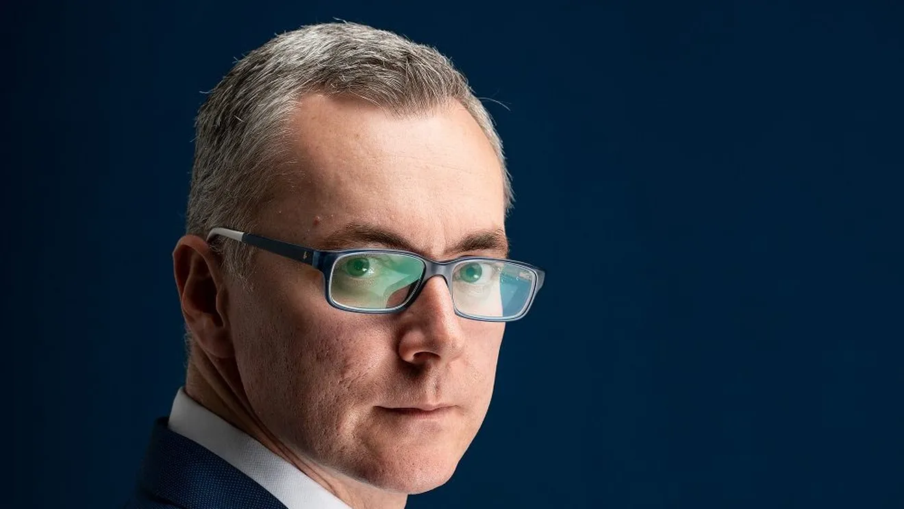 Critici din partea USR față de propunerile pentru șefia marilor parchete