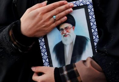 Ali Khamenei a fost ucis în operațiunea americano-israeliană. Iranul confirmă decesul
