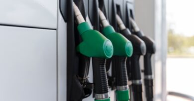 Germania limitează creșterea prețurilor la carburanți: majorările, permise doar o dată pe zi