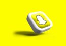 Snapchat, investigat de Comisia Europeană pentru riscuri la adresa copiilor