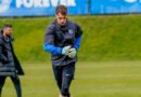 Farul continuă lupta din play-out. Meci important cu FC Botoșani la Ovidiu