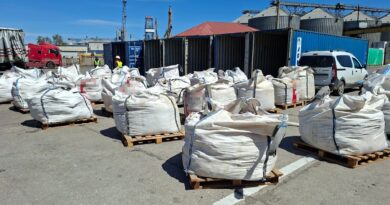 Kyros Vassaras, delegat de UEFA ca observator la semifinala Champions League Atletico Madrid – Arsenal