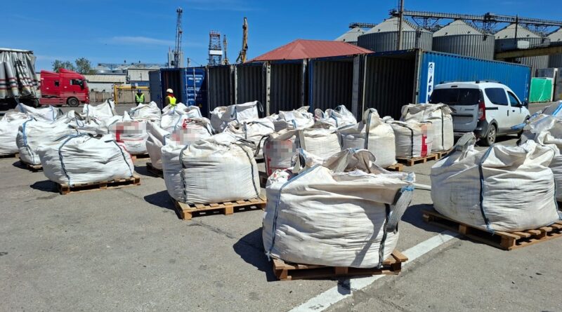 Kyros Vassaras, delegat de UEFA ca observator la semifinala Champions League Atletico Madrid – Arsenal