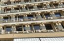 Buget record pentru Apele Române. Investiții majore în protecția împotriva inundațiilor