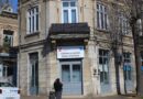 Cantina de Ajutor Social Constanța, sprijin pentru sute de persoane vulnerabile