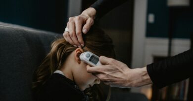 Creștere puternică a infecțiilor respiratorii în România: peste 53.000 de cazuri într-o săptămână