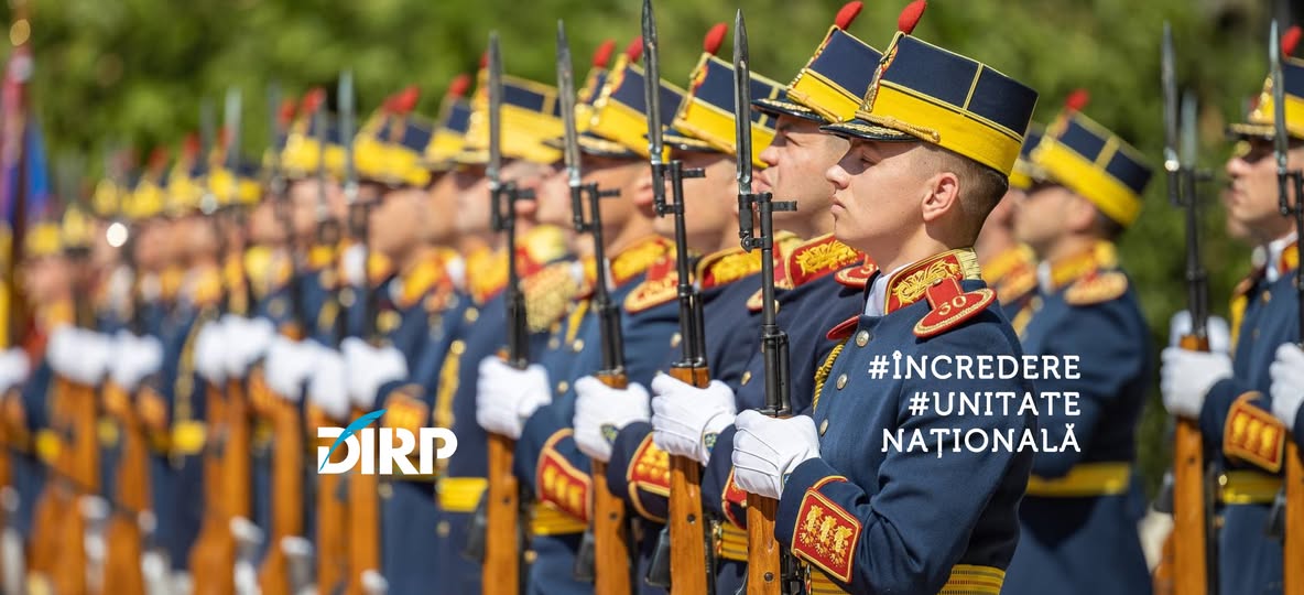 Fragmente de dronă descoperite lângă Văcăreni, în Tulcea. Zona a fost securizată