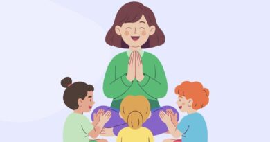 MIPE alocă peste 3 milioane de euro pentru terapii psihologice dedicate copiilor cu dizabilități