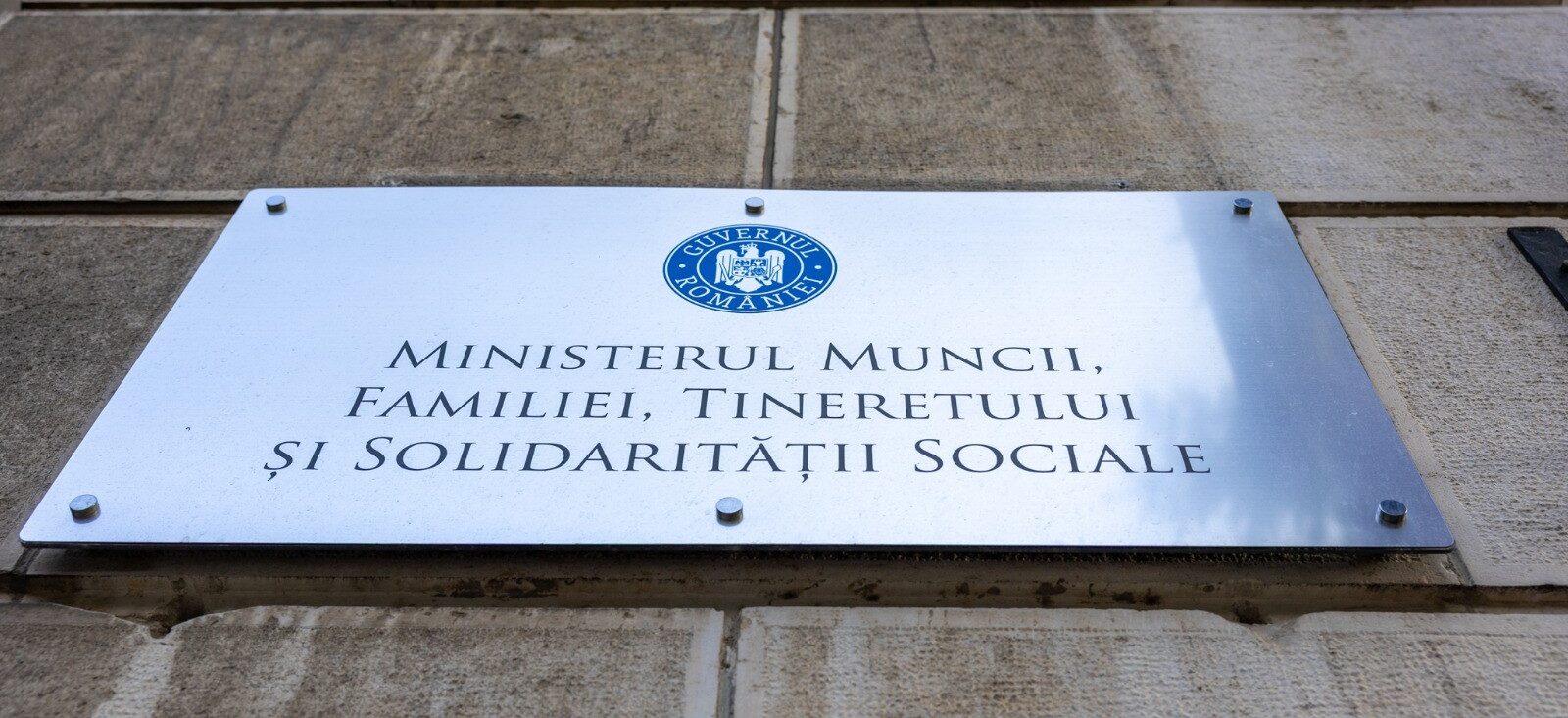 „Pachetul de Solidaritate”, adoptat oficial. Cine sunt beneficiarii măsurilor