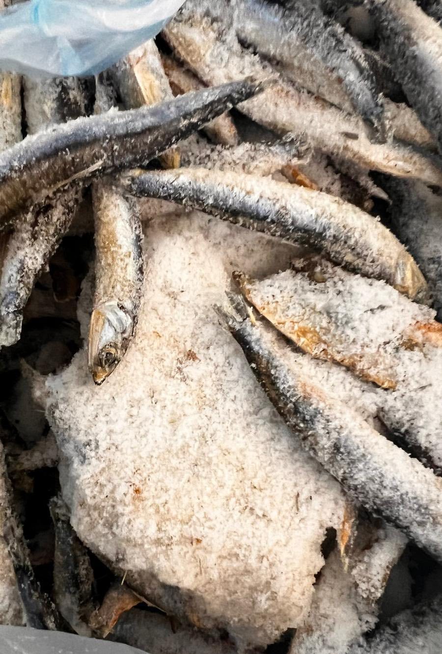 Controale ANPC în toată țara: amenzi de peste 4 milioane de lei și produse retrase de la vânzare