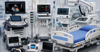 5,2 milioane de lei pentru sistemul medical din Constanța. Se modernizează secția de cardiologie